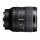SONY FE 35MM F/1.4 GM DISPONIBLE