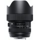 SIGMA ART 14-24MM F/2.8 DG HSM FOR CANON