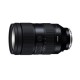 TAMRON 35-150MM F/2-2.8 DI III VXD FOR SONY FE EN APPROVISIONNEMENT