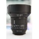 IRIX EF FIREFLY 11MM F/4 FOR CANON