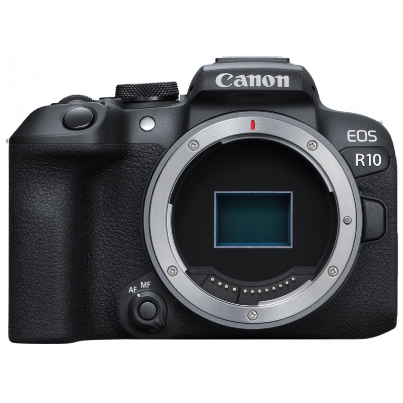 14 en 1 Kit de Nettoyage pour appareils Photo Reflex Numériques Nettoyage  pour Caméra(Canon, Nikon