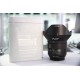 IRIX 15MM F/2.4 FIREFLY FOR CANON