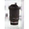 TAMRON 17-28MM F/2.8 DI III RXD FOR SONY