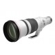 CANON RF 600MM F/4 L IS USM