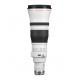 CANON RF 600MM F/4 L IS USM