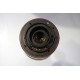 SONY DT 18-70MM F/3.5-5.6 MONTURE A