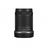 CANON RF-S 18-150MM F/3,5-6,3 IS STM