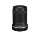 CANON RF-S 18-150MM F/3,5-6,3 IS STM
