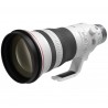 CANON RF 400MM F/2.8 L IS USM