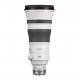 CANON RF 400MM F/2.8 L IS USM