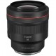 CANON RF 85MM F/1.2 L USM DS