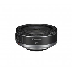 CANON RF 28 mm f/2,8 STM