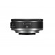 CANON RF 28 mm f/2,8 STM
