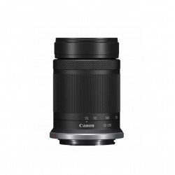 CANON RF-S 55-210MM F/5-7.1 IS STM