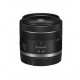 CANON RF 24-50MM F/4.5-6.3 IS STM