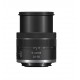 CANON RF 24-50MM F/4.5-6.3 IS STM