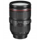 CANON EF 24-105MM F/4 L IS USM II