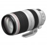 CANON EF 100-400MM F/4.5-5.6 L IS II USM