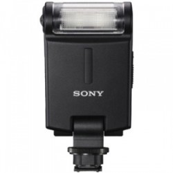 SONY HVL-F20M Flash externe