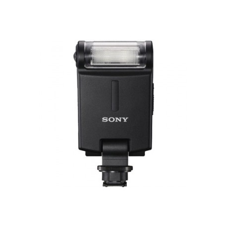 SONY HVL-F20M Flash externe