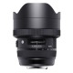 SIGMA ART 12-24MM F/4 DG HSM FOR CANON