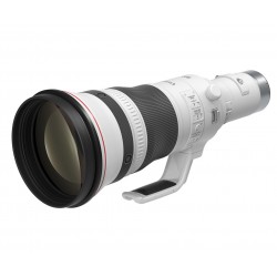 CANON RF 800MM F/5.6 L IS USM