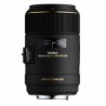 SIGMA MACRO 105MM F/2.8 EX DG OS HSM FOR CANON