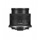 CANON RF-S 10-18MM F/4.5-6.3 IS STM PRECOMMANDE