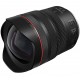 PRECOMMANDE CANON RF 10-20MM F4L IS STM