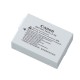 CANON LP-E8 Batterie pour EOS 550D/600D/650D/700D
