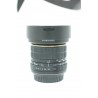 SAMYANG 8MM F/3.5 FISH-EYE CS FOR CANON OCCASION AIX