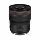 CANON RF 14-35MM F/4 L IS USM