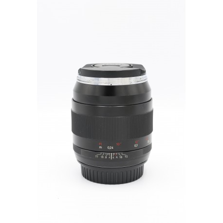 DISTAGON 28MM F/2 CARL ZEISS FOR CANON