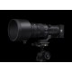 SIGMA 500MM F/5.6 DG DN OS SPORTS FOR SONY E