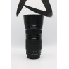 CANON EF-S 55-250MM F/4-5.6 MACRO IS STM OCCASION AIX