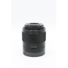 SONY FE 28MM F/2 OCCASION AIX