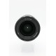 SONY FE 24MM F/1.4 G MASTER OCCASION AIX