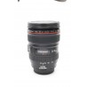 CANON EF 24-105MM F/4 L IS USM OCCASION AIX