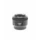 CANON EF 50MM F/1.8 STM OCCASION AIX