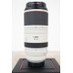 CANON RF 100-500MM F/4.5-7.1 L IS USM OCCASION TOULON