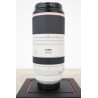 CANON RF 100-500MM F/4.5-7.1 L IS USM OCCASION TOULON