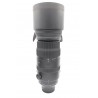 SIGMA SPORT 150-600MM F/5-6.3 DG DN FOR SONY FE OCCASION AIX