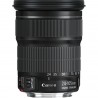 CANON EF 24-105MM F/3.5-5.6 IS STM