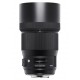 SIGMA ART 135MM F/1.8 DG HSM FOR CANON