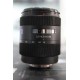 SONY VARIO SONNAR DT 16-80MM F/3.5-4.5 CARL ZEISS