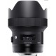 SIGMA ART 14MM F/1.8 DG HSM FOR CANON