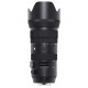 SIGMA SPORTS 70-200MM F/2.8 DG OS HSM FOR CANON
