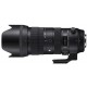 SIGMA SPORTS 70-200MM F/2.8 DG OS HSM FOR CANON