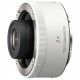 SONY DOUBLEUR 2X FOR G MASTER FE 70-200MM F/2.8