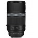 CANON RF 600MM F/11 IS STM 